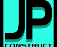 logo.indd