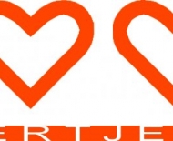 logo_klavertjefier