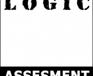 logo_logicassessment