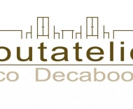 logo_nicodecabooter