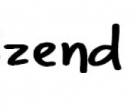 logo_reizendcircus