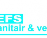 logo_sanverw