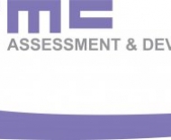 tmc_ad_boog_300dpi