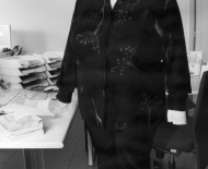 2-vrouw_recto