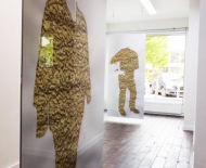 galeriejudystraten2