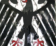 camouflage-v