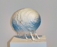 ei