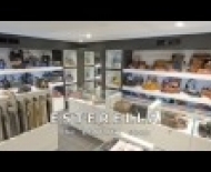 esterella_leather