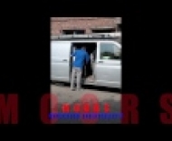 moors-gasonderhoud