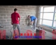 moors-kap-slijpwerk