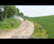 steffmeylaerts