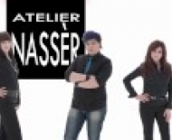 team-nasser