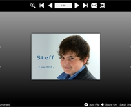 steffhendrix
