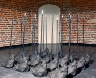 varkens-kasteel