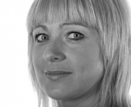 180_vierkant_heidi_close-up
