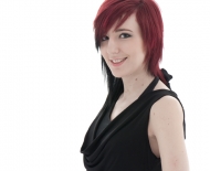 185_mor_9660_charlotte_torso