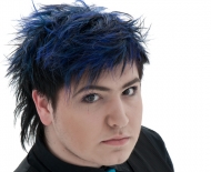 195_mor_9764_jonno_extra