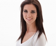 mor_9663_fotona