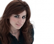 mor_9787_tamara_extra