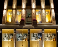 ateliernasser_collagea4