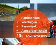 nulens_bedrijven_75x55