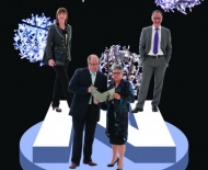 nulens_poster-nieuwjaar-2012-13