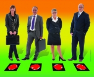 nulens_poster-verkiezingen-2012_def