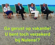 nulens_strand