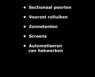 rjaconstruct_board25x1m_l-hoest
