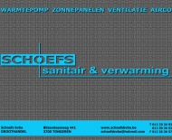 schoefs_poster