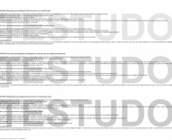testudo-verso-zwart
