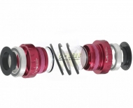 02_fsa-mega-exo_detail_0
