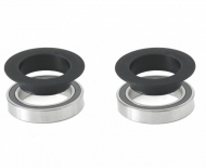 16_shimano-hollowtech-ii_lagerset_0