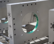 44_industrie_mach-ap-bouw_detail_0