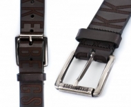 bikkemberds_riem