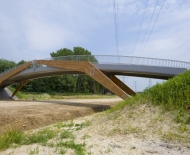brug3