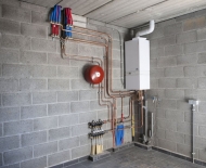 mor_1702_gasketel