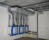 mor_1815_ventilatie