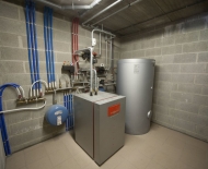 mor_1906_ketelhuis