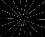 mor_7678