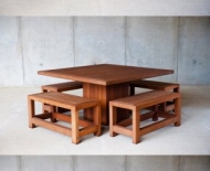 tafel