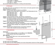checkliste_fur_die_mdf_pulverbeschichtung