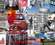 giessen_a_concept