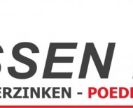 giessen_alogo