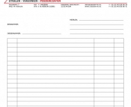 giessen_bonnen_geniet_25x20