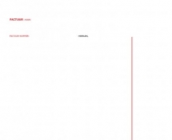 giessen_brief-factuur_recto