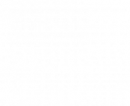 giessen_brief_recto