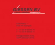 giessen_business-card_recto_algemeen