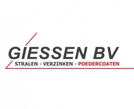 giessen_business-card_verso