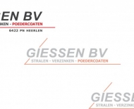 giessen_envelop